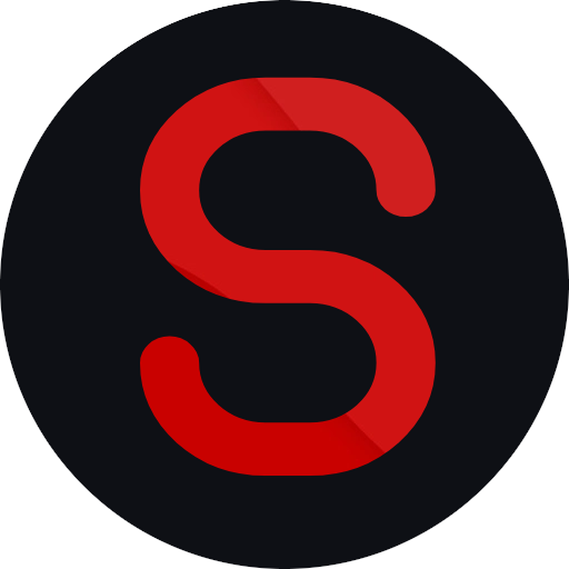 Sytxlabs Logo